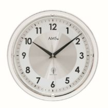 AMS 5945 nástenné hodiny