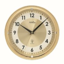 AMS 5946 nástenné hodiny