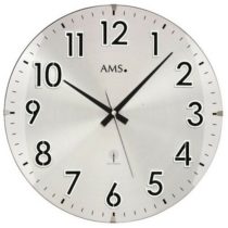 AMS 5973 nástenné hodiny