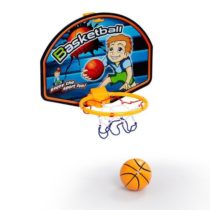 Addo Basketbalový set