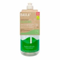 Baula Starter Kit Ekologická tableta Podlahy