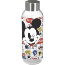 Detská športová fľaša Mickey, 660 ml