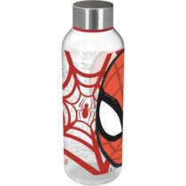 Detská športová fľaša Spiderman, 660 ml