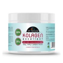 Dr.Natural Kolagén Excellent 200 g