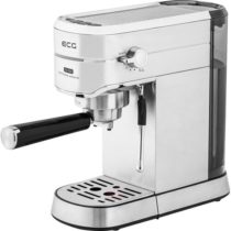 ECG ESP 20501 IRON pákový kávovar