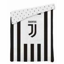 Halantex Letná prikrývka Juventus, 170 x 260 cm