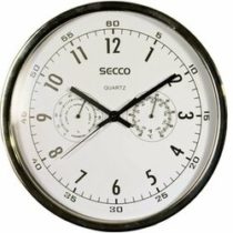 SECCO S TS6055-57 30 cm