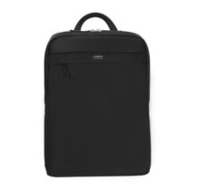 Batoh na notebook TARGUS Newport Ultra Slim Backpack 15 - 16" Black