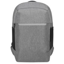 Batoh na notebook TARGUS CityLite Pro Secure Backpack 12 - 15.6" Grey