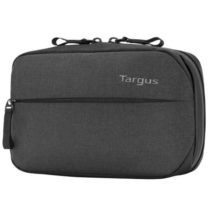 TARGUS, Targus CitySmart Tech Accessory Pouch TXZ02504GL