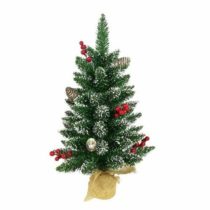 Vianočný stromček Levante, 90 cm